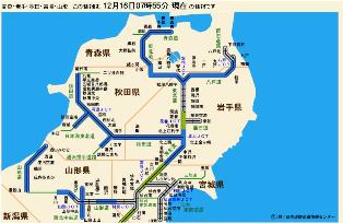 201012160755traffic