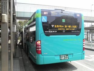 P1000751