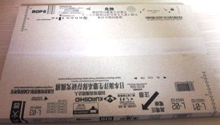 P1000726
