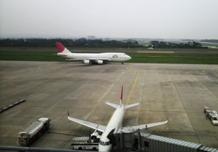 P1000924
