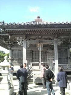 P1000627