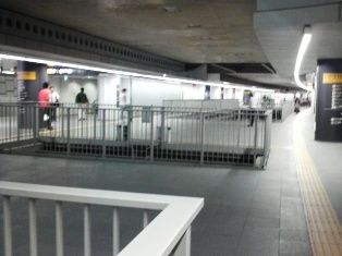 P1000527