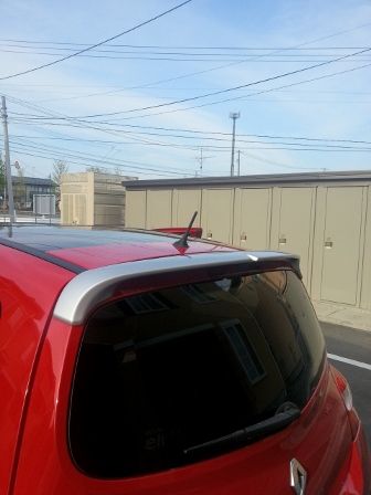 20130510_164011_336x448