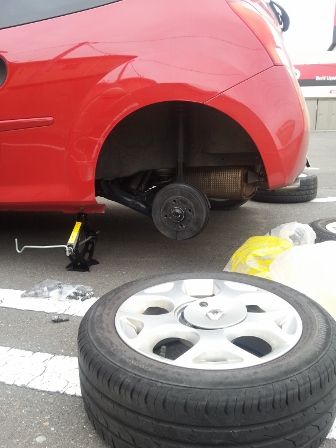 20140428_163300_336x448
