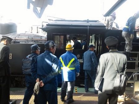 Dsc_1224_448x336 Dsc_1224_448x336