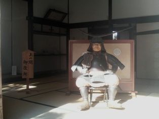 P1001006