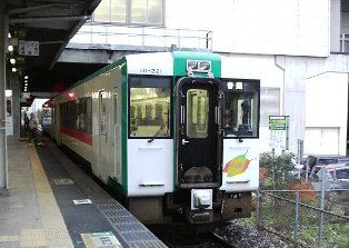 P1000154