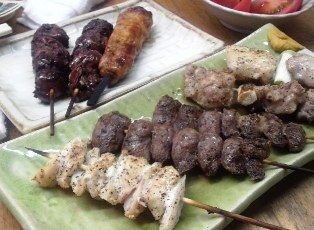 P1000104