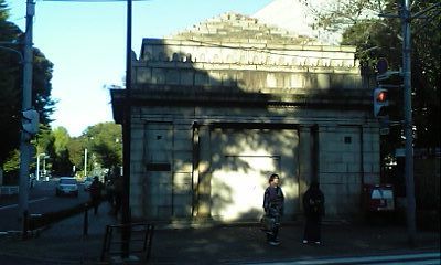 Image0261_1