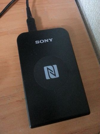 20130129_203125_336x448 20130129_203125_336x448