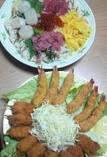 P1000267