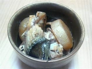 P1000180