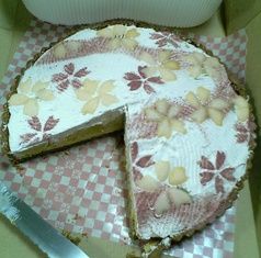Image111