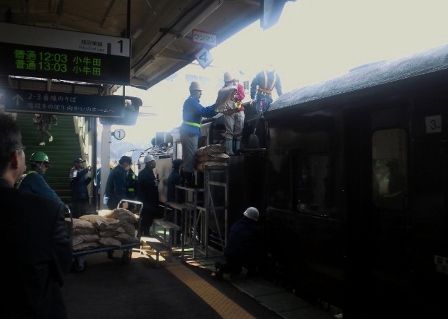 Dsc_1221_448x319 Dsc_1221_448x319