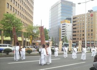 P1000858