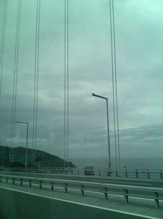 Image134