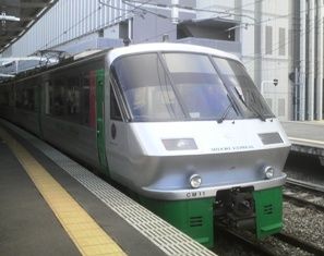 P1001053
