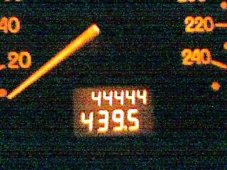 041004_2045002.jpg
