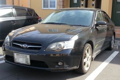 20130330_141609