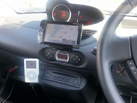 20130411_133016_448x336 20130411_133016_448x336