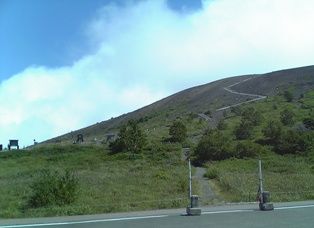 Image192