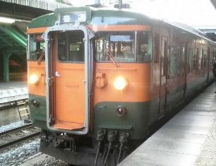 P1001101