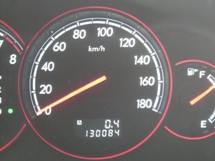 P1000993