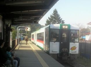 P1001011