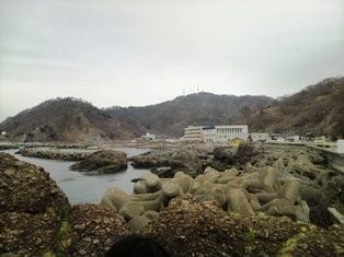 P1000294