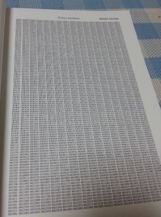 20130811_212527_333x448 20130811_212527_333x448