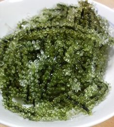 P1000823