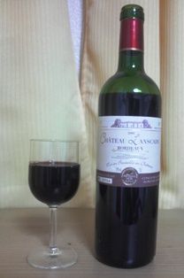 P1000931
