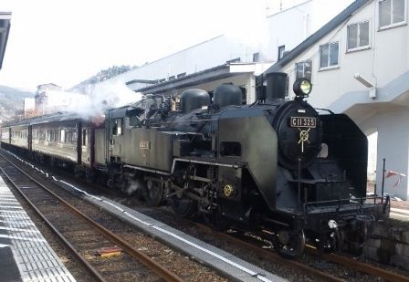 Dsc_1226_448x309 Dsc_1226_448x309