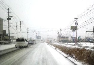 P1000191