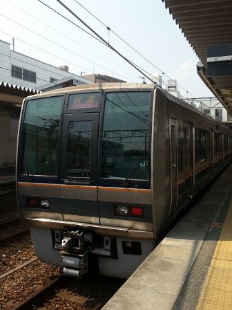 Img_20150801_142034_336x448