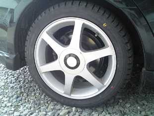 Image03611 Image03611