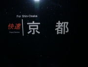 01040002