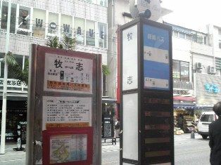 P1000794