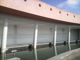 P1001001