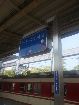 Img_20150801_130539_336x448