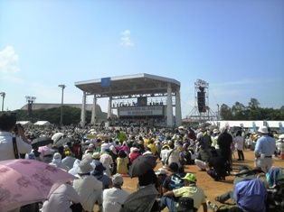 P1000818