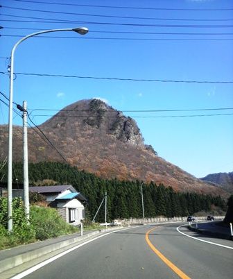 P1000635
