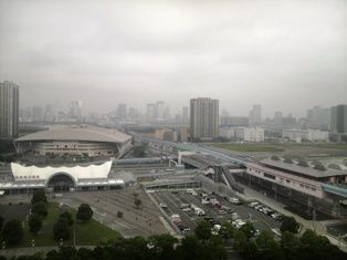 P1000968