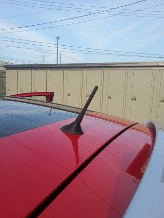 20130510_163954_336x448