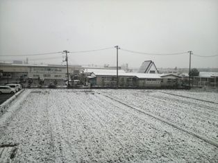 P1000783