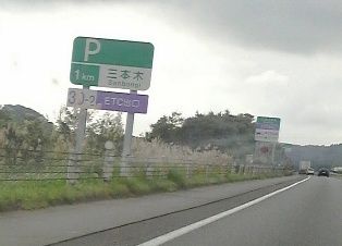 P1000593