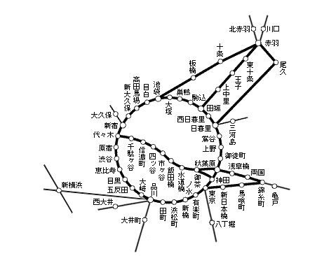 70jou_futosen