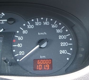 04190002