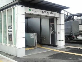 P1000078