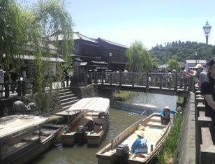 P1000884